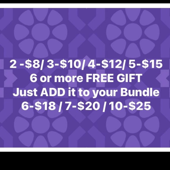 Jamberry Nail Wraps - SEE POST FOR DEALS - Picture 2 of 4